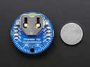 A255 ChronoDot - Ultra-precise Real Time Clock