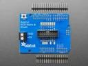 A2601 Adafruit RGB Matrix Shield for Arduino