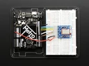 A2633 Bluefruit LE SPI Friend - Bluetooth Low Energy (BLE)