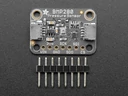 A2651 BMP280 I2C / SPI Barometric Pressure, Altitude Sensor