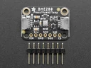 A2652 BME280 I2C or SPI Temperature Humidity Pressure Sensor