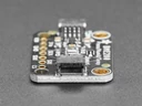 A2652 BME280 I2C or SPI Temperature Humidity Pressure Sensor