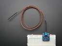 A269 Thermocouple Amplifier MAX31855 breakout board