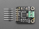 A269 Thermocouple Amplifier MAX31855 breakout board