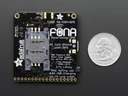 A2691 Adafruit FONA 3G Cellular Breakout EU