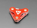 A2699 MyoWare Muscle Sensor