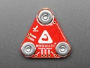 A2699 MyoWare Muscle Sensor