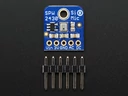 A2716 Adafruit szilícium MEMS mikrofon panel - SPW2430