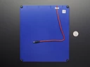 A2747 Colossal 6V 9W-os napelem A2747 Colossal 6V 9W-os napelem
