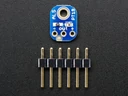 A2748 ALS-PT19 Analog Light Sensor Breakout