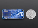 A2771 Adafruit Feather 32u4 Basic Proto