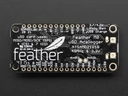 A2796 Adafruit Feather M0 Adalogger