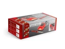 Forrasztópáka állomás 230V/60W - 28005 Forrasztópáka állomás 230V/60W - 28005