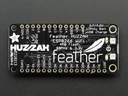 A2821 Adafruit Feather HUZZAH with ESP8266 WiFi