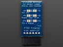 A284 FTDI Friend v1.0