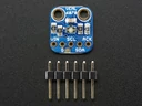 A2899 VEML6070 UV Index Sensor Breakout