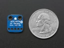 A2899 VEML6070 UV Index Sensor Breakout