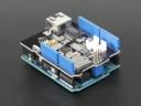 A2971 Ethernet Shield for Arduino - W5500 Chipset