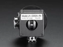 A3102 Mini Analog Joystick - 10K Potentiometers