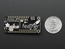 A3133 Adafruit Ultimate GPS FeatherWing