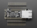 A3201 Adafruit Ethernet FeatherWing