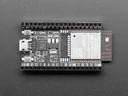 A3269 Espressif ESP32 Development Board Dev.Edition