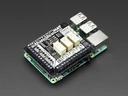 A3289 Pimoroni Automation HAT for Raspberry Pi