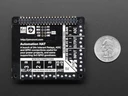 A3289 Pimoroni Automation HAT for Raspberry Pi