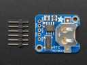 A3295 PCF8523 Real Time Clock modul