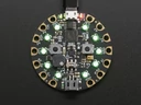 A3333 Circuit Playground Express