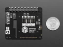 A3353 Pimoroni Pan-Tilt HAT for Raspberry Pi