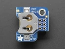 A3386 Adafruit PiRTC - PCF8523 Real Time Clock