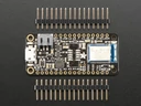 A3406 Feather nRF52 Bluefruit LE