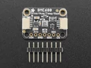 A3660 BME680 - Temp., Humidity, Pressure and Gas Sensor