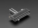 A3695 Adafruit DragonTail for micro:bit A3695 Adafruit DragonTail for micro:bit