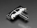 A3695 Adafruit DragonTail for micro:bit A3695 Adafruit DragonTail for micro:bit