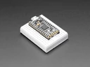 A3727 Adafruit ItsyBitsy M0 Express