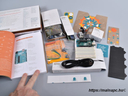 Arduino Starter Kit és Project Book