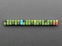 A3907 Color Coded Header for Raspberry Pi