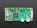 A3907 Color Coded Header for Raspberry Pi