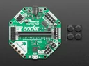 A3928 CRICKIT for micro:bit