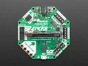 A3928 CRICKIT for micro:bit