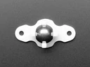 A3948 20mm magas acél bolygókerék A3948 20mm magas acél bolygókerék