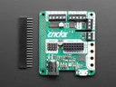 A3957 Adafruit CRICKIT HAT for Raspberry Pi A3957 Adafruit CRICKIT HAT for Raspberry Pi