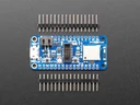 A4062 Adafruit Feather nRF52840 Express