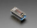 A4062 Adafruit Feather nRF52840 Express