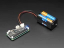 A4114 Zero2Go Omini Multi-Channel Power Supply for Raspberry A4114 Zero2Go Omini Multi-Channel Power Supply for Raspberry
