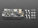 A4114 Zero2Go Omini Multi-Channel Power Supply for Raspberry A4114 Zero2Go Omini Multi-Channel Power Supply for Raspberry
