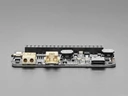 A4114 Zero2Go Omini Multi-Channel Power Supply for Raspberry A4114 Zero2Go Omini Multi-Channel Power Supply for Raspberry