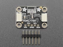 A4162 Adafruit VEML7700 Lux Sensor - I2C Light Sensor